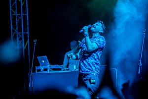 2018-08-02-csutortok
