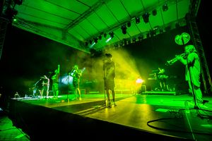 2018-08-02-csutortok