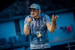 2018-08-03-pentek