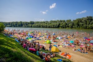 2018-08-04-szombat