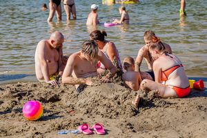 2018-08-04-szombat