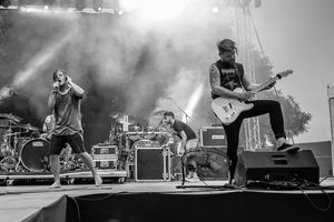 2018-08-04-szombat