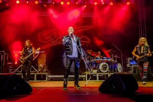 2018-08-04-szombat