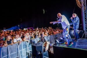 2018-08-04-szombat