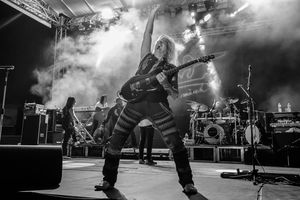 2018-08-04-szombat
