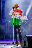 2018-08-04-szombat