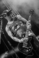 2018-08-04-szombat