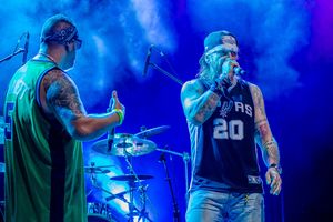 2018-08-04-szombat