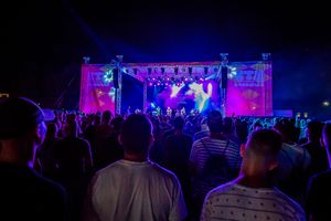 2018-08-04-szombat