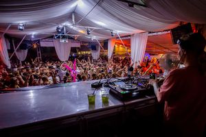 2018-08-04-szombat