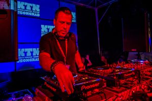 2018-08-04-szombat