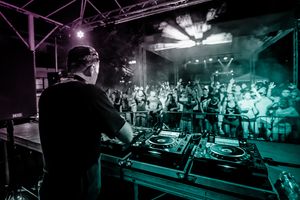 2018-08-04-szombat