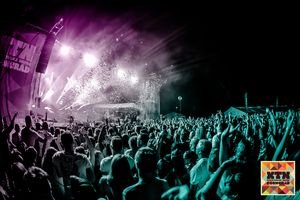 2019-08-01-csutortok
