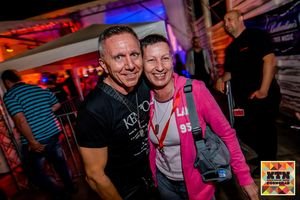 2019-08-01-csutortok