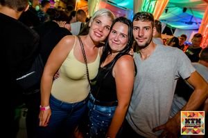 2019-08-01-csutortok