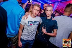 2019-08-01-csutortok