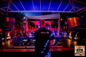 2019-08-01-csutortok