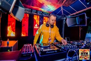 2019-08-01-csutortok