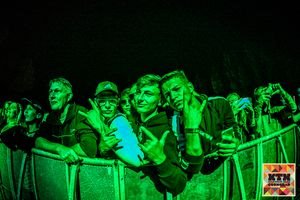 2019-08-02-pentek