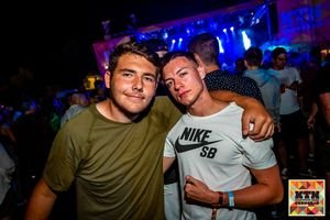 2019-08-02-pentek