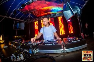 2019-08-02-pentek