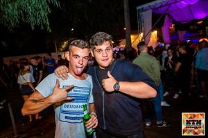 2019-08-02-pentek