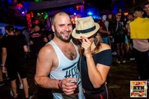 2019-08-02-pentek