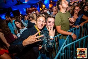 2019-08-02-pentek
