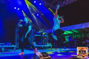 2019-08-03-szombat