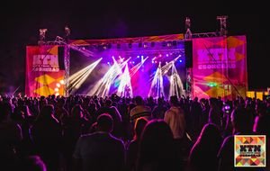 2019-08-03-szombat