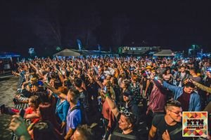 2019-08-03-szombat