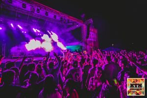 2019-08-03-szombat