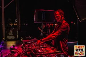 2019-08-03-szombat
