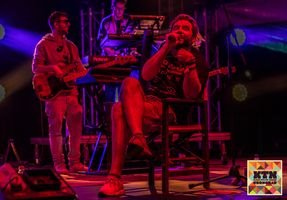 2019-08-03-szombat