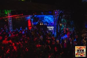 2019-08-03-szombat