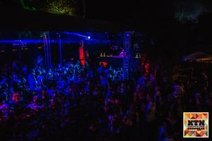 2019-08-03-szombat
