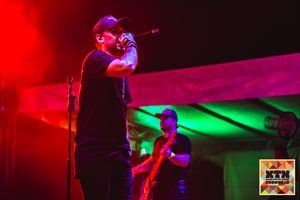 2019-08-03-szombat