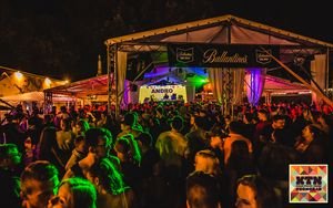 2019-08-03-szombat