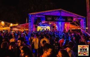 2019-08-03-szombat