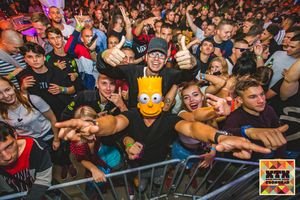 2019-08-03-szombat