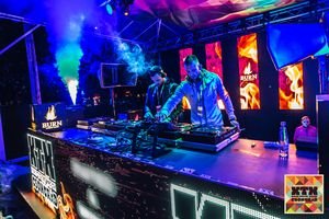 2019-08-03-szombat
