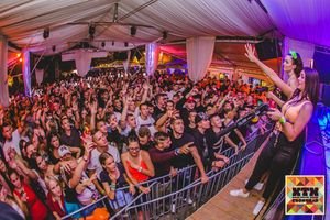 2019-08-03-szombat