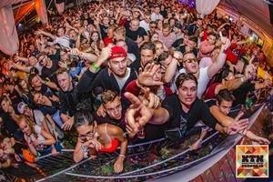 2019-08-03-szombat