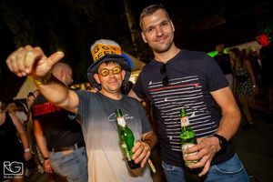 2022-08-04-csutortok-ejjel