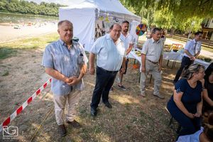 2022-08-04_05_06_07-nappal