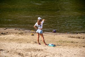 2022-08-04_05_06_07-nappal