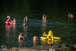 2022-08-04_05_06_07-nappal