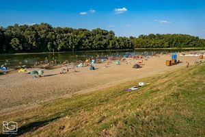 2022-08-04_05_06_07-nappal