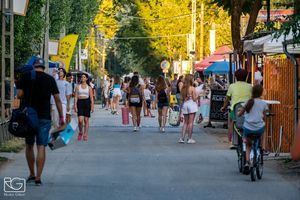2022-08-04_05_06_07-nappal
