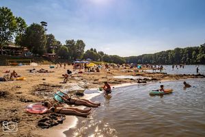 2022-08-04_05_06_07-nappal